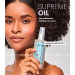 Oleo-Capilar-Multibeneficios-Cadiveu-Professional-Final-Style-Supreme-110-ml-F2