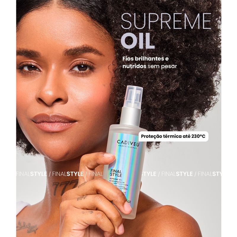 Oleo-Capilar-Multibeneficios-Cadiveu-Professional-Final-Style-Supreme-110-ml-F2