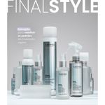 Oleo-Capilar-Multibeneficios-Cadiveu-Professional-Final-Style-Supreme-110-ml-F5