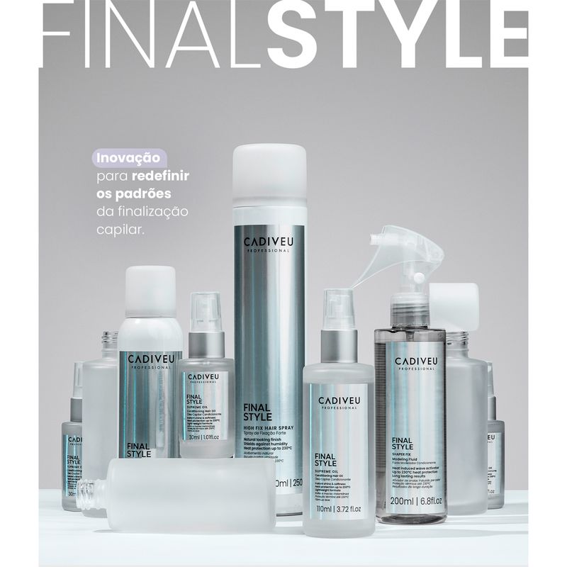 Oleo-Capilar-Multibeneficios-Cadiveu-Professional-Final-Style-Supreme-110-ml-F5
