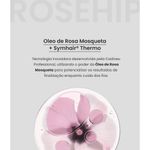 Oleo-Capilar-Multibeneficios-Cadiveu-Professional-Final-Style-Supreme-110-ml-F6