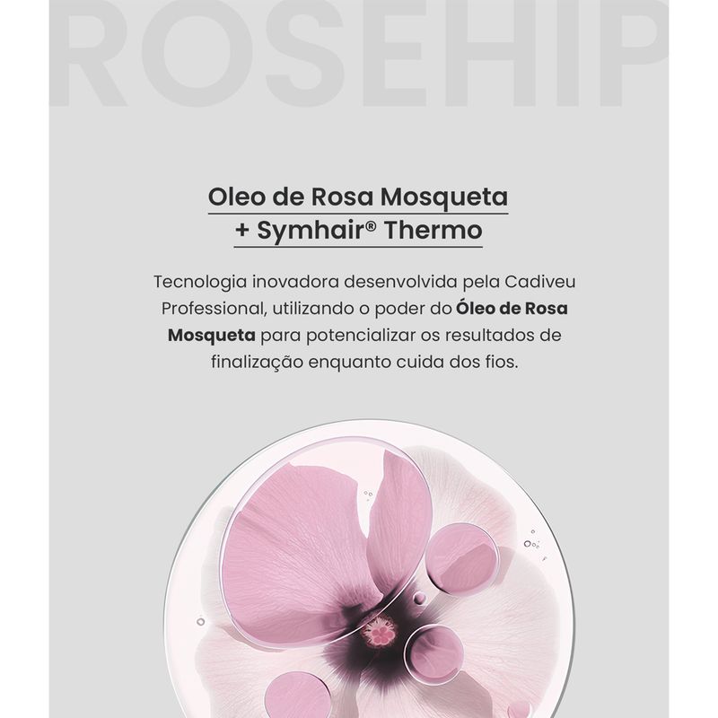 Oleo-Capilar-Multibeneficios-Cadiveu-Professional-Final-Style-Supreme-110-ml-F6
