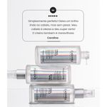 Oleo-Capilar-Multibeneficios-Cadiveu-Professional-Final-Style-Supreme-110-ml-F7