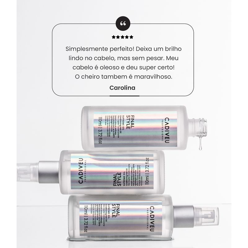Oleo-Capilar-Multibeneficios-Cadiveu-Professional-Final-Style-Supreme-110-ml-F7