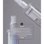 Oleo-Capilar-Multibeneficios-Cadiveu-Professional-Final-Style-Supreme-110-ml-F8
