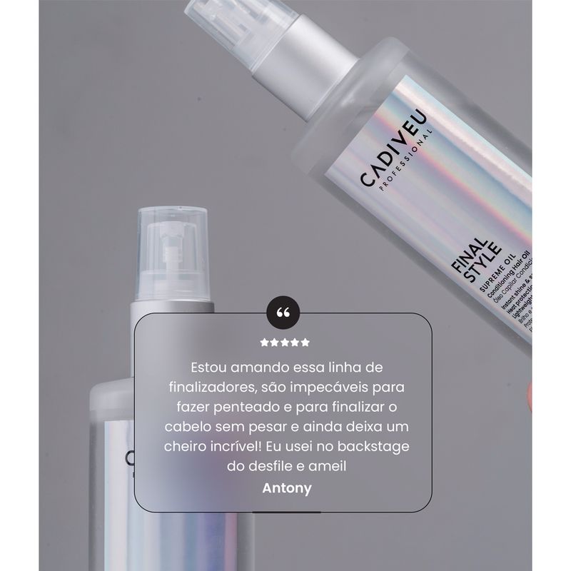 Oleo-Capilar-Multibeneficios-Cadiveu-Professional-Final-Style-Supreme-110-ml-F8