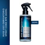 Tratamento-de-Reconstrucao-Truss-Uso-Obrigatorio-260-ml-F2
