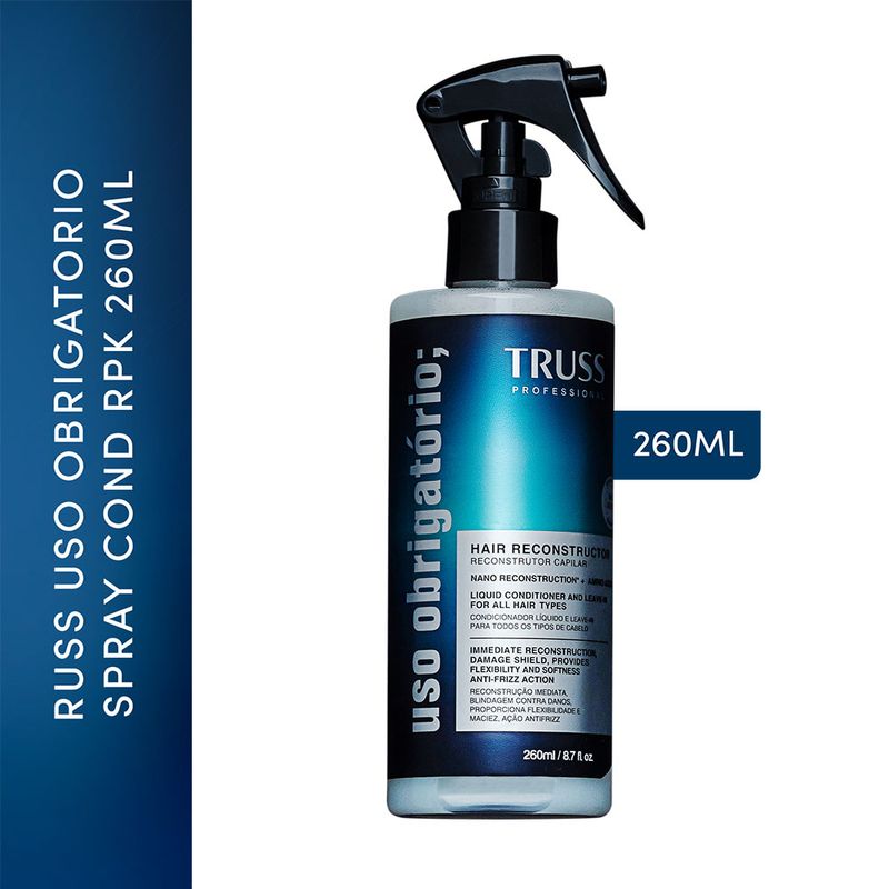 Tratamento-de-Reconstrucao-Truss-Uso-Obrigatorio-260-ml-F2