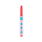 Essence-Jelly-Harley-Quinn-Batom-02-Gotham-Glam-F1