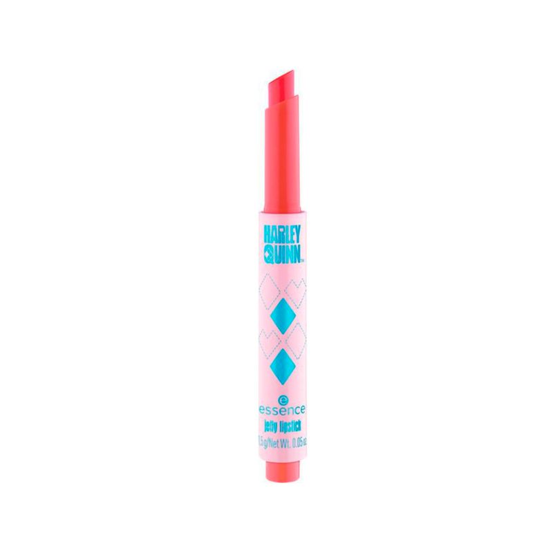 Essence-Jelly-Harley-Quinn-Batom-02-Gotham-Glam-F1