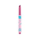 Essence-Jelly-Harley-Quinn-Batom-03-Bad-Mauve-F1