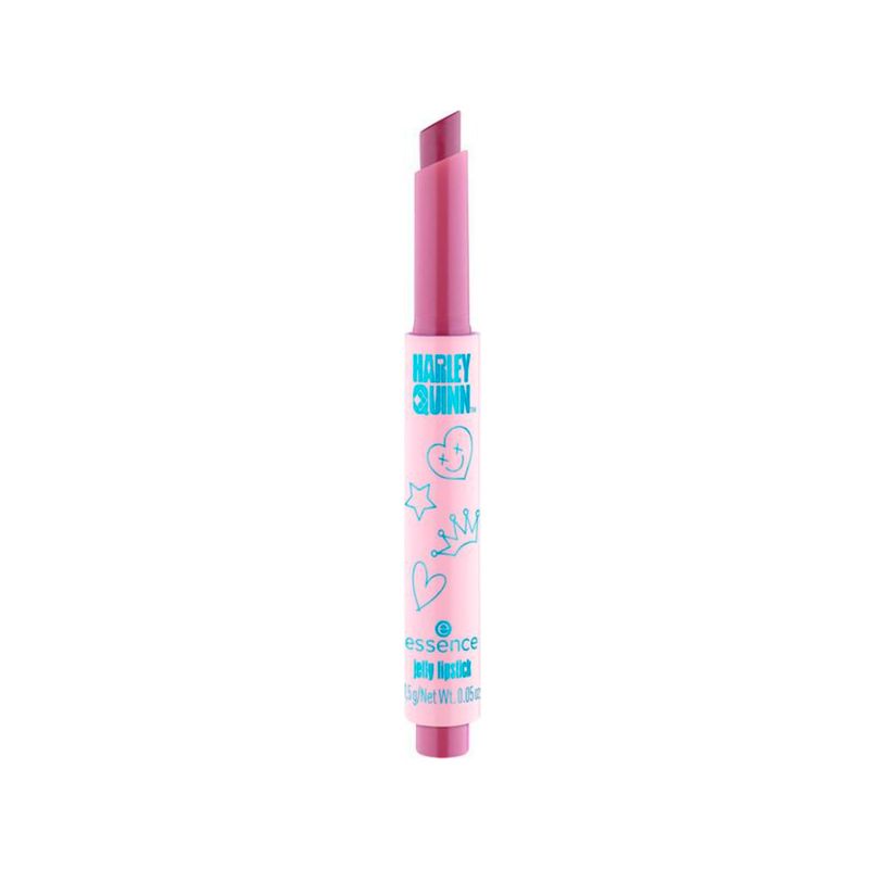 Essence-Jelly-Harley-Quinn-Batom-03-Bad-Mauve-F1