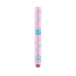 Essence-Jelly-Harley-Quinn-Batom-03-Bad-Mauve-F2