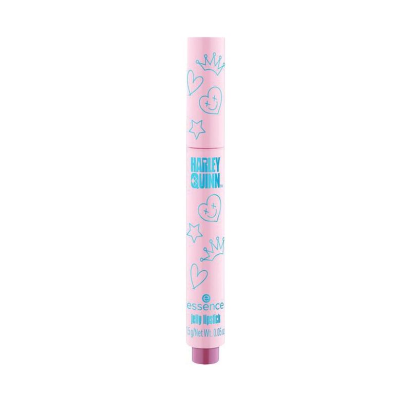 Essence-Jelly-Harley-Quinn-Batom-03-Bad-Mauve-F2