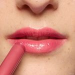 Essence-Jelly-Harley-Quinn-Batom-03-Bad-Mauve-F3