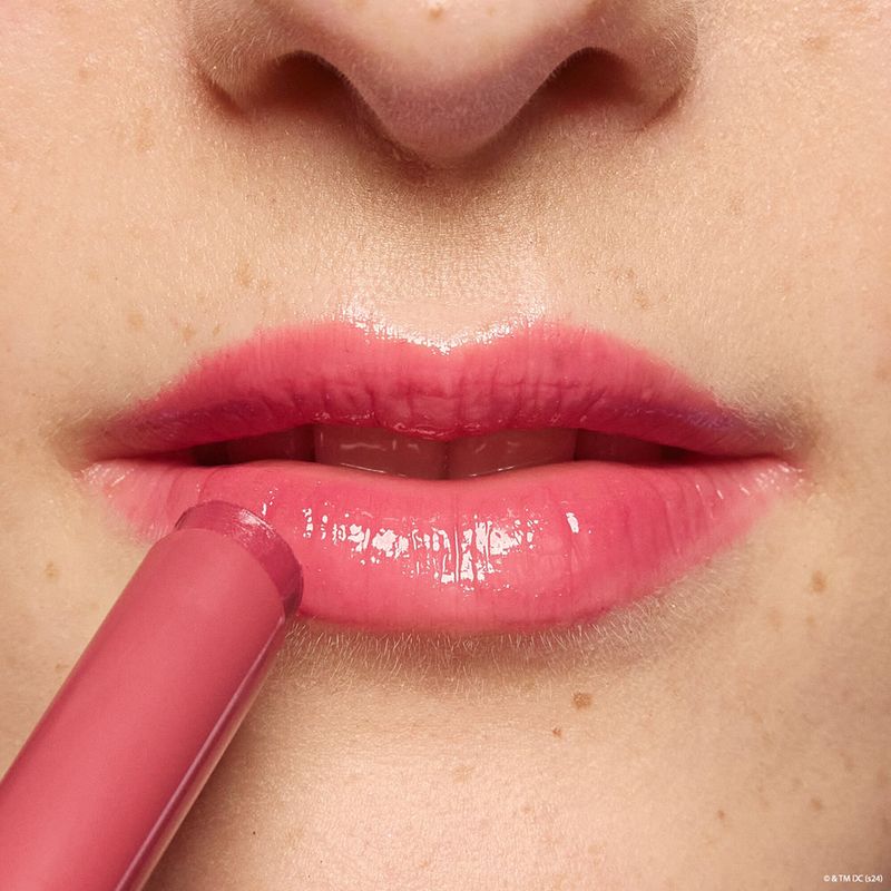 Essence-Jelly-Harley-Quinn-Batom-03-Bad-Mauve-F3