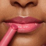 Essence-Jelly-Harley-Quinn-Batom-03-Bad-Mauve-F5