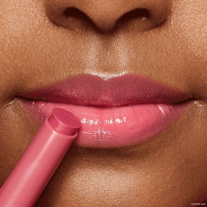 Essence-Jelly-Harley-Quinn-Batom-03-Bad-Mauve-F5