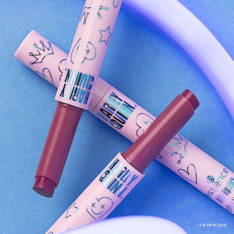 Essence-Jelly-Harley-Quinn-Batom-03-Bad-Mauve-F9