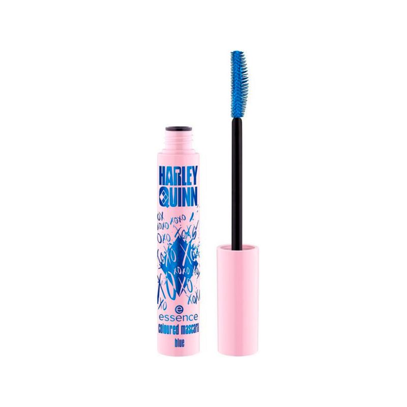 Essence-Harley-Quinn-Mascara-de-Cilios-Colorida-02-Azul-F1