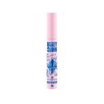 Essence-Harley-Quinn-Mascara-de-Cilios-Colorida-02-Azul-F2