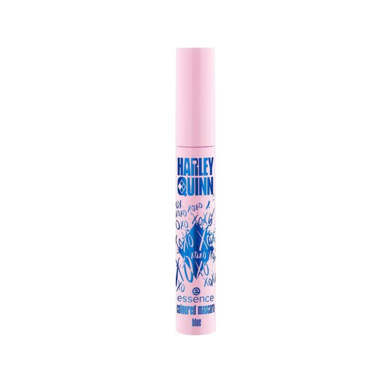 Essence-Harley-Quinn-Mascara-de-Cilios-Colorida-02-Azul-F2