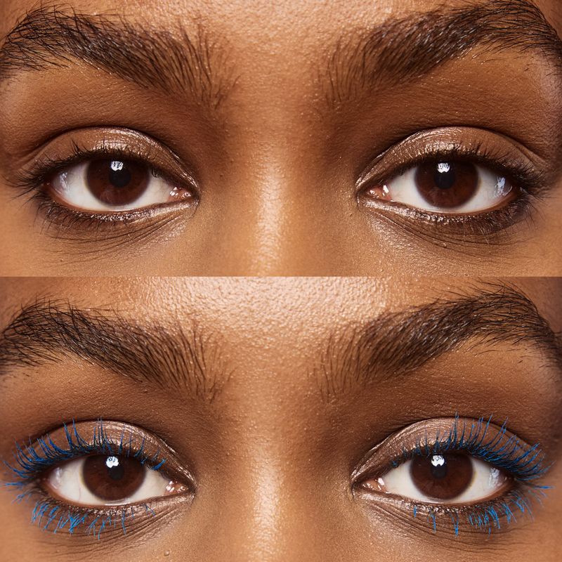 Essence-Harley-Quinn-Mascara-de-Cilios-Colorida-02-Azul-F3