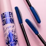 Essence-Harley-Quinn-Mascara-de-Cilios-Colorida-02-Azul-F7