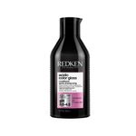 Condicionador-Acidic-Color-Gloss-Redken-V805-300-ml-F1