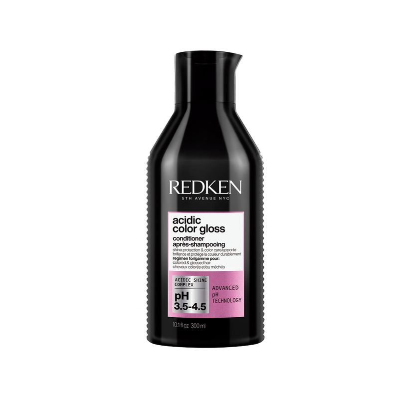 Condicionador-Acidic-Color-Gloss-Redken-V805-300-ml-F1