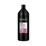 Condicionador-Acidic-Color-Gloss-Redken-V805-1000-ml-F1