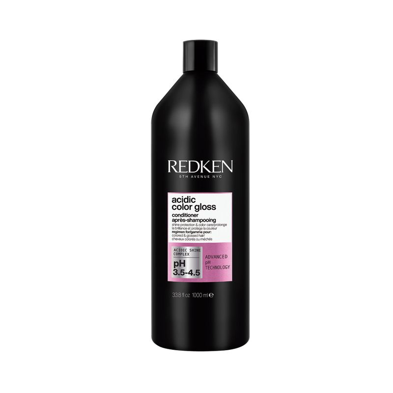 Condicionador-Acidic-Color-Gloss-Redken-V805-1000-ml-F1