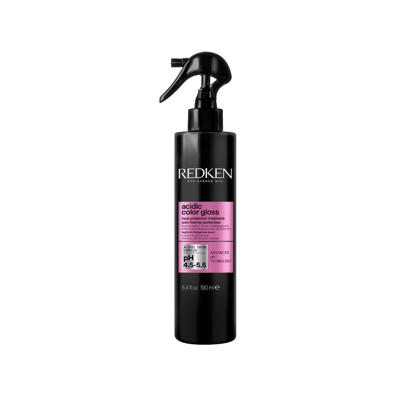 Leave-In-Acidic-Color-Gloss-Redken-V805-190-ml-F1