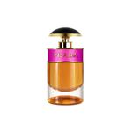 Perfume-Prada-Candy-Feminino-Eau-de-Parfum-30-ml-F1