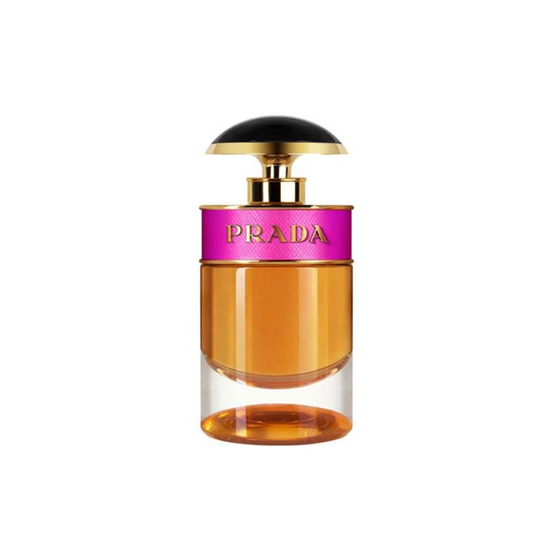 Perfume-Prada-Candy-Feminino-Eau-de-Parfum-30-ml-F1