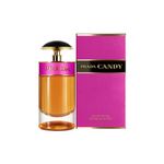 Perfume-Prada-Candy-Feminino-Eau-de-Parfum-30-ml-F2