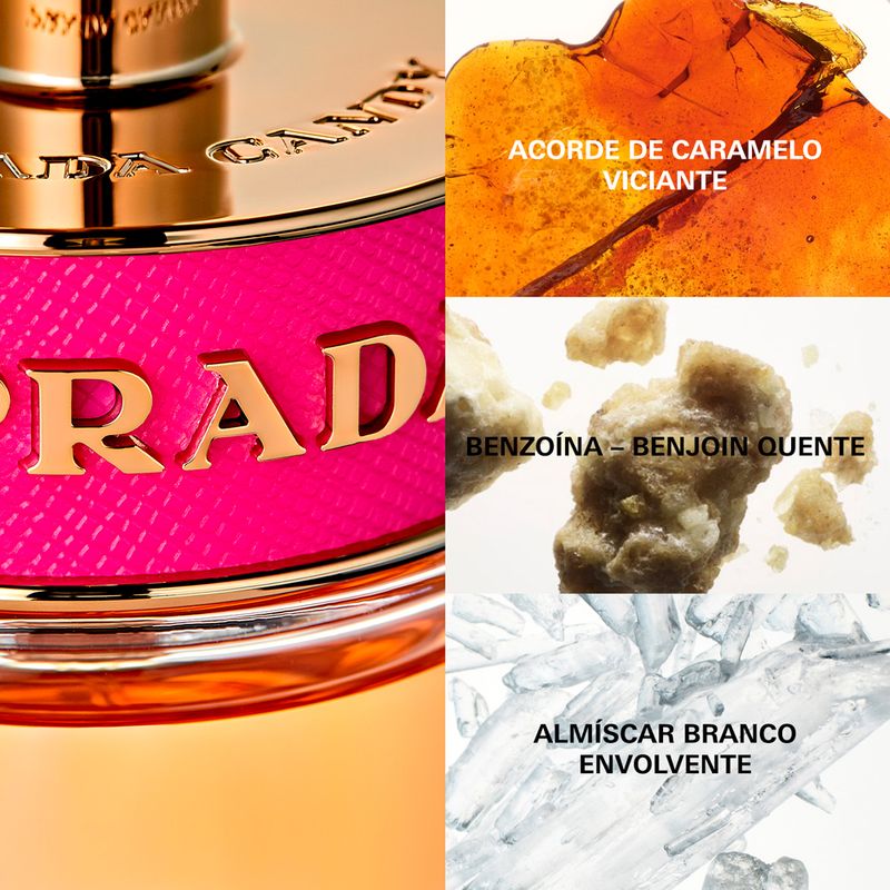 Perfume-Prada-Candy-Feminino-Eau-de-Parfum-30-ml-F3