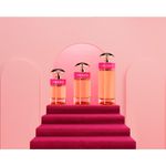 Perfume-Prada-Candy-Feminino-Eau-de-Parfum-30-ml-F5