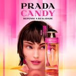 Perfume-Prada-Candy-Feminino-Eau-de-Parfum-30-ml-F6