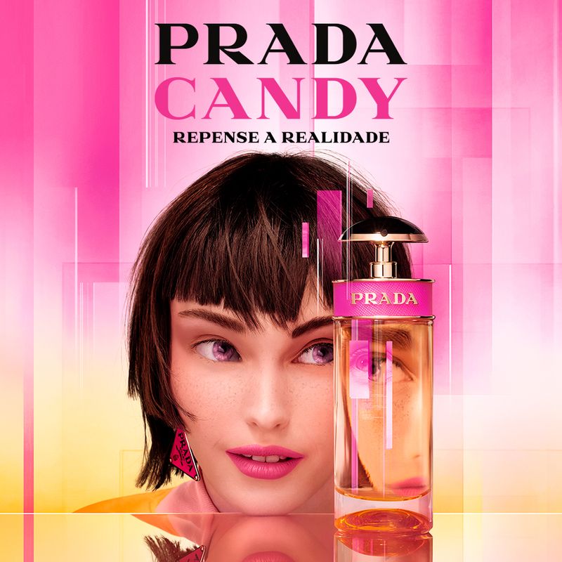 Perfume-Prada-Candy-Feminino-Eau-de-Parfum-30-ml-F6