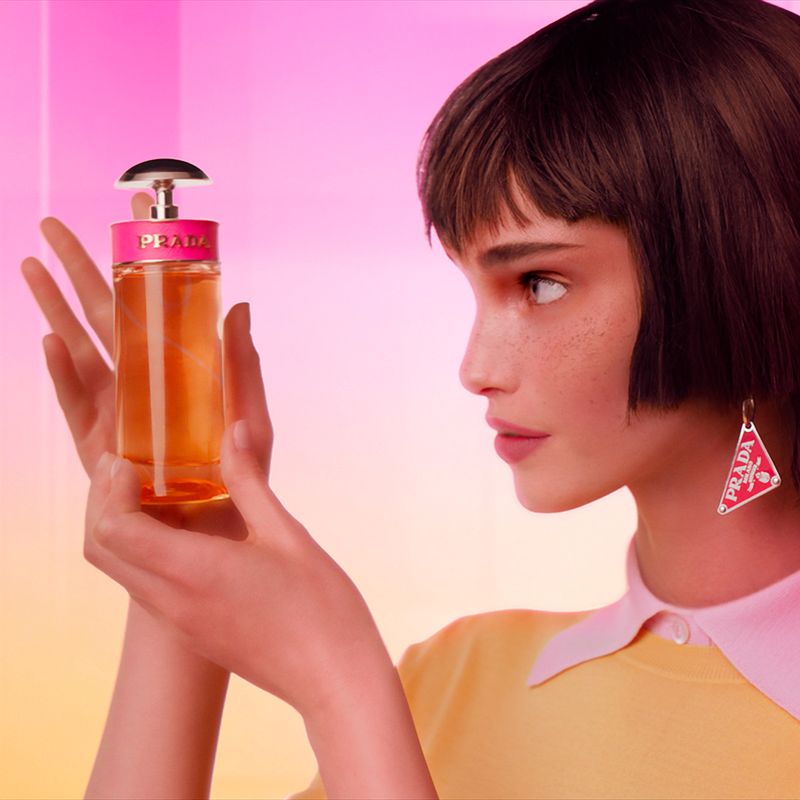 Perfume-Prada-Candy-Feminino-Eau-de-Parfum-30-ml-F7