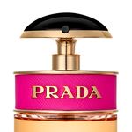 Perfume-Prada-Candy-Feminino-Eau-de-Parfum-30-ml-F8