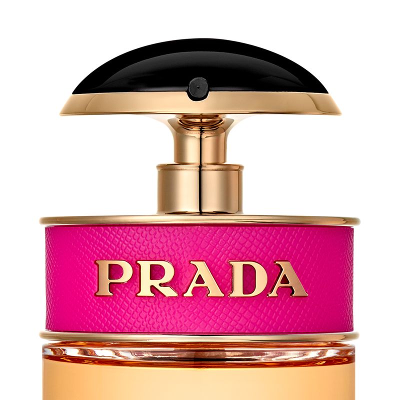 Perfume-Prada-Candy-Feminino-Eau-de-Parfum-30-ml-F8
