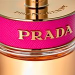 Perfume-Prada-Candy-Feminino-Eau-de-Parfum-30-ml-F9