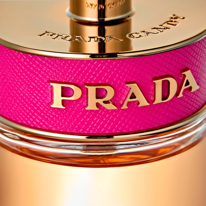 Perfume-Prada-Candy-Feminino-Eau-de-Parfum-30-ml-F9