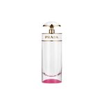 Perfume-Prada-Candy-Kiss-Feminino-Eau-de-Parfum-80-ml-F1