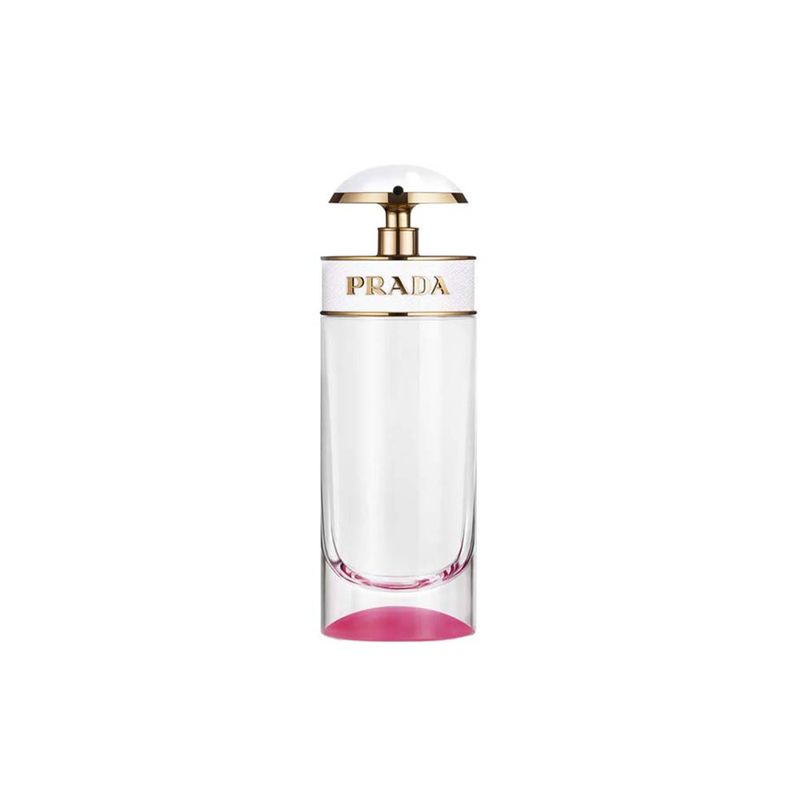 Perfume-Prada-Candy-Kiss-Feminino-Eau-de-Parfum-80-ml-F1
