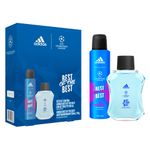 Kit-Perfume-Adidas-Uefa-Best-Of-The-Best-Eau-de-Toilette-Masculino-100-ml---Desodorante-150-ml-F1