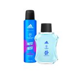 Kit-Perfume-Adidas-Uefa-Best-Of-The-Best-Eau-de-Toilette-Masculino-100-ml---Desodorante-150-ml-F2