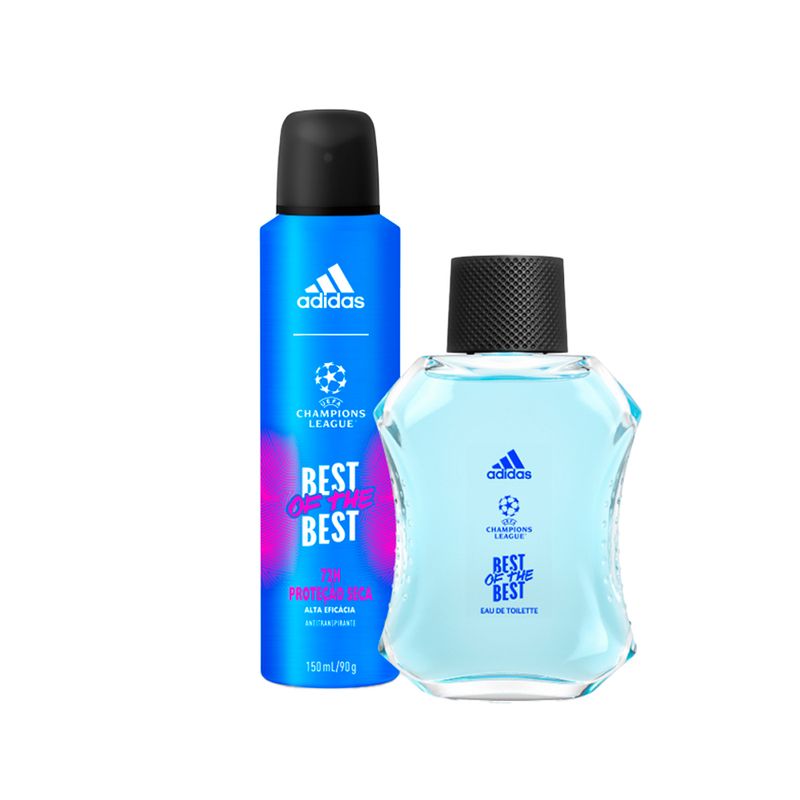 Kit-Perfume-Adidas-Uefa-Best-Of-The-Best-Eau-de-Toilette-Masculino-100-ml---Desodorante-150-ml-F2